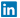 BankingCheck Kontakt auf LinkedIn
