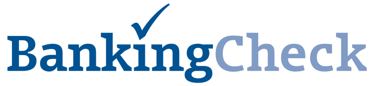 BankingCheck.cz