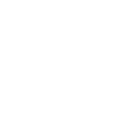 BankingCheck contact